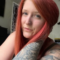 Jordan Alexis Anderson