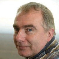 René Roelofsen