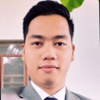 Miguel Karlo Bautista