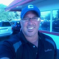 Frank Nieves