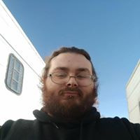 Bryan Mundt
