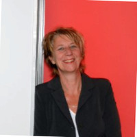 Ingrid Groot