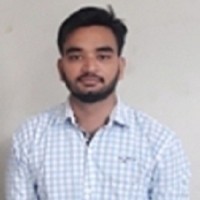 Rahul Saini