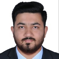 Muhammad Junaid