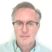 Rob Roe