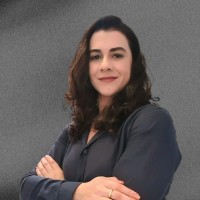 Natalia Moura Salazar