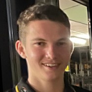 William Button