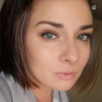 Tatiana Ponomarenko
