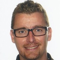 Peter Andersson