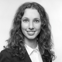 Hannah Schmissrauter