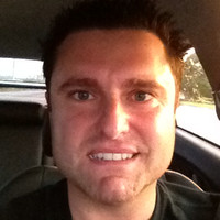 Mendez Frank