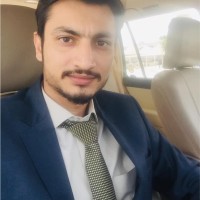 Abdul Qadir Khan