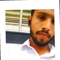 Parwez shah