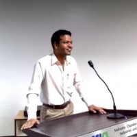 Ajay Agrawal