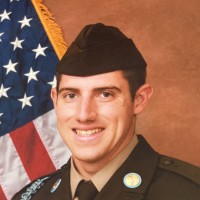 Ben Steen