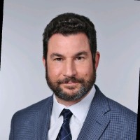 Jason Colasante