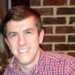 Matthew Ortman, Pe