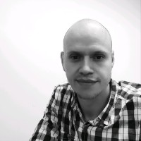 Hernan Rendon