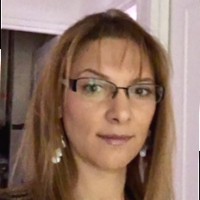 Stéphanie LEQUESNE FOUCHER