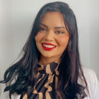 Gabrielle Teles Rodrigues