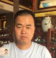 蔡清海