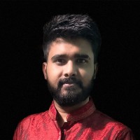 Suman Kumar Bera