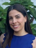 María Del Pilar Acosta Florencia