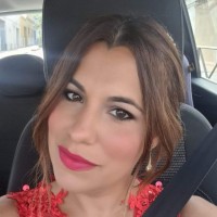 Lorena Del Rocío Mora Sánchez