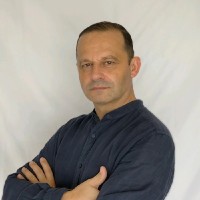 José Lozano García