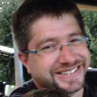 Idan Eldad עידן אלדד