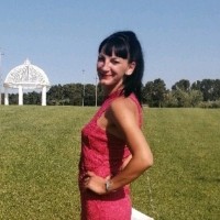 Mara Di Berardino