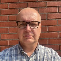 Jukka Sassi