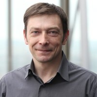 Andrius Kavaliauskas