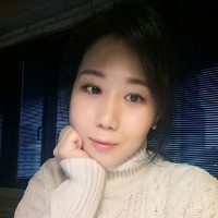 Seoyoung Kim