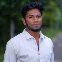 Udhay Ganesan
