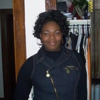 Tawana L Richardson