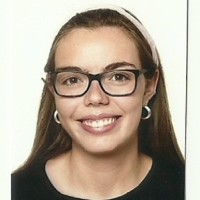 Carolina Iglesias Peña