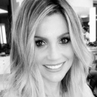 Deborah Smith