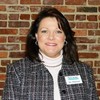 Patricia Williford