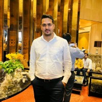 Vishnu Sharma