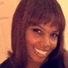 Shacoya Graham