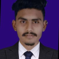 Roshan Aade