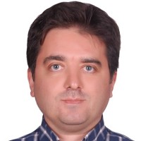 Amirhossein Medghalchi