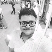 Vishal Matthar