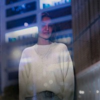 Zahra Faghani