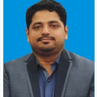 khurrram shazad