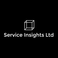 Service Insights Ltd