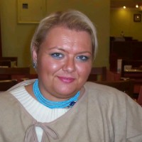 aylin ergen