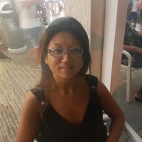 Kim Brenti