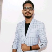 Sameer Ansari